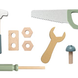 Tool Belt