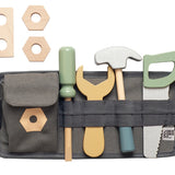 Tool Belt