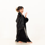 Toko x Hello Cecelia Kaftan