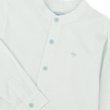 Shirt | Blue