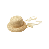 Safari Hat
