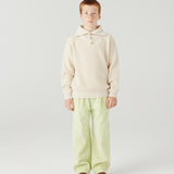 Jumper no04 Oatmeal