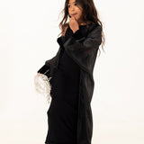 Toko x Hello Cecelia Kaftan