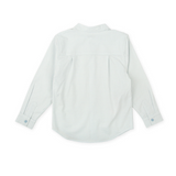 Shirt | Blue