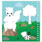 Water Multi Adventure