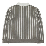 Vincent Nouvelle Canvasgrey