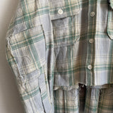 Remake Shirt