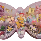 Fairy DIY Jewelry Kit