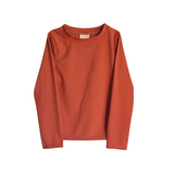 The Long Sleeve Sunshirt