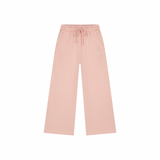 Josephine Pants | Pink Washed
