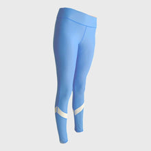 Load image into Gallery viewer, Bliss Leggings
