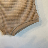 Bloomers