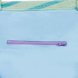 Shoulder Bag | Vague Bleu