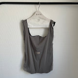 Lacey Shopping Bag