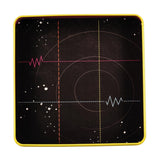 Magnet Game Space