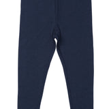 Merino Light Knitted Thermal Set