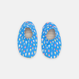 Aquatic Shoes | Sweet Gelato