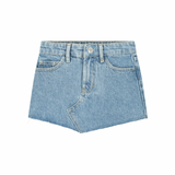 Puck Skirt