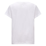 Seth Tshirt