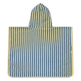 Poncho | Goldsea