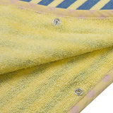 Poncho | Goldsea