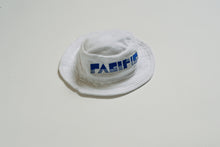 Load image into Gallery viewer, Pacific Hat with Swimsuit and Tshirt
