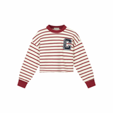 Lux Sweater