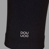 Leggings Paola