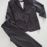Suit Set