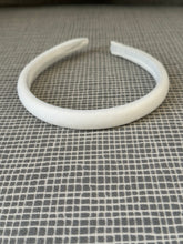Load image into Gallery viewer, Cotton Hairband
