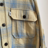 Remake Shirt