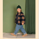 Stic Pants Jeans
