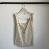 Lacey Shopping Bag