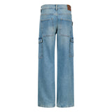 Stanley Oversized