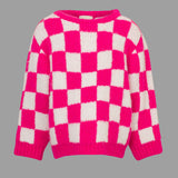 Sweater Marcello