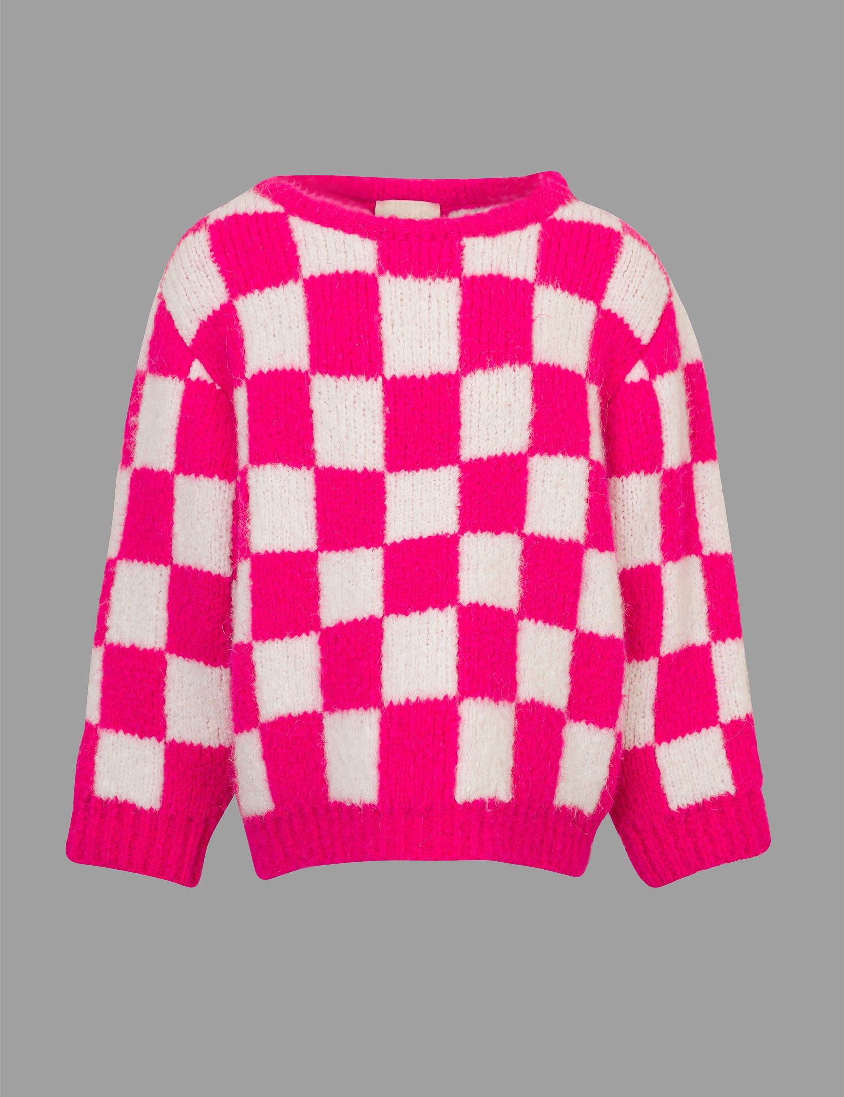 Sweater Marcello
