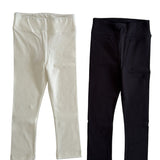 Alabama Jersey Leggings