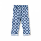 Stic Pants | Jeans Block