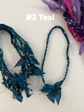 Load image into Gallery viewer, Bandana Necklace
