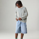 Gastar Crewneck Sweater