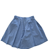 Vesuvio Shorts