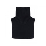 Neck Warmer | Dark Navy