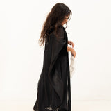 Toko x Hello Cecelia Kaftan