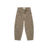 Lou Balloon Jeans