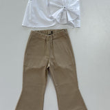 Airone Blouse