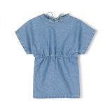 Cab Dress | Jeans