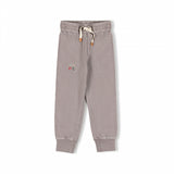 Cib Jogger |  Rhino