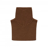 Neck Warmer | Hazel Melange