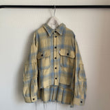 Remake Shirt