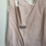 Lacey Shopping Bag